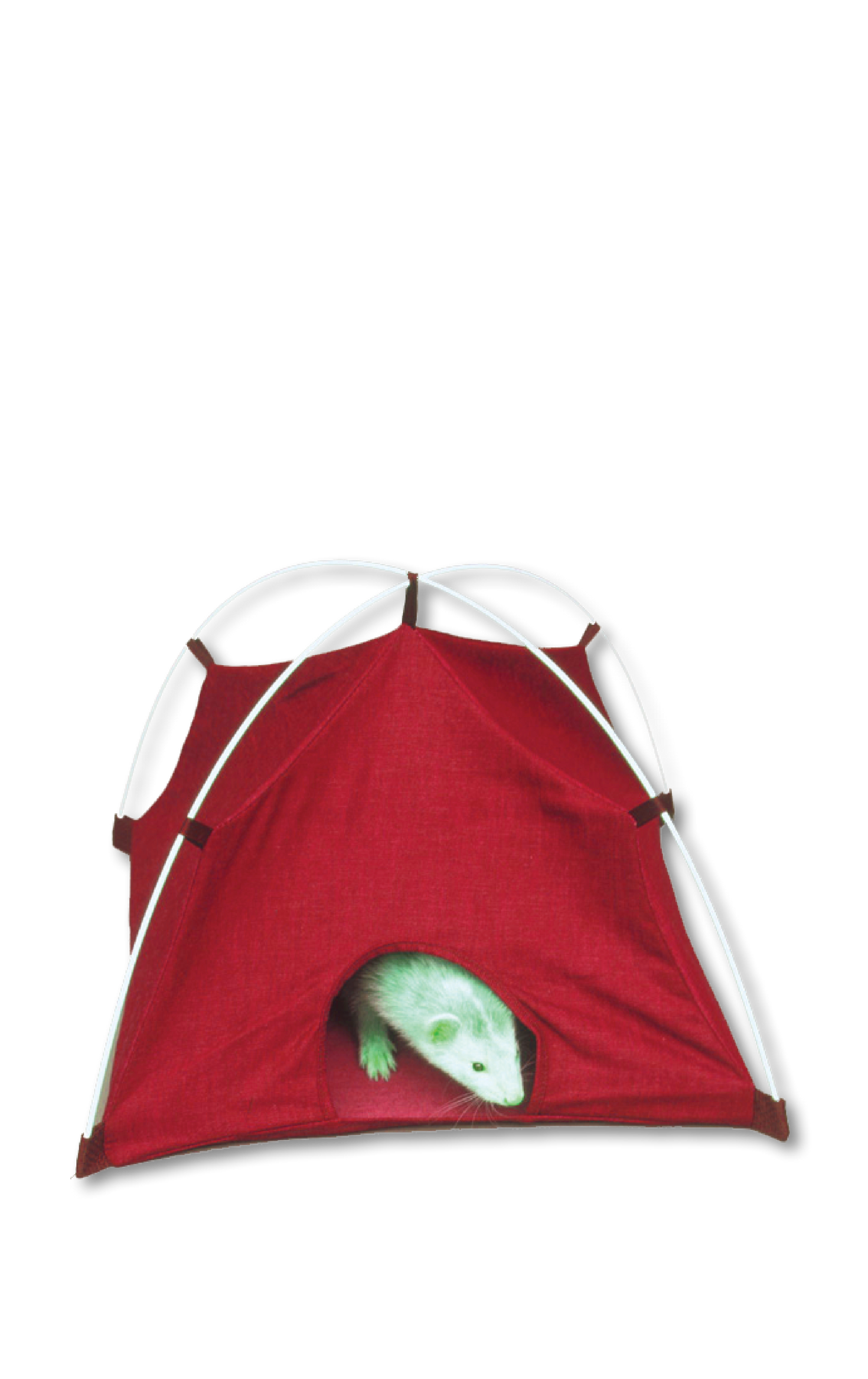 Small Animal Bed Camp Tent