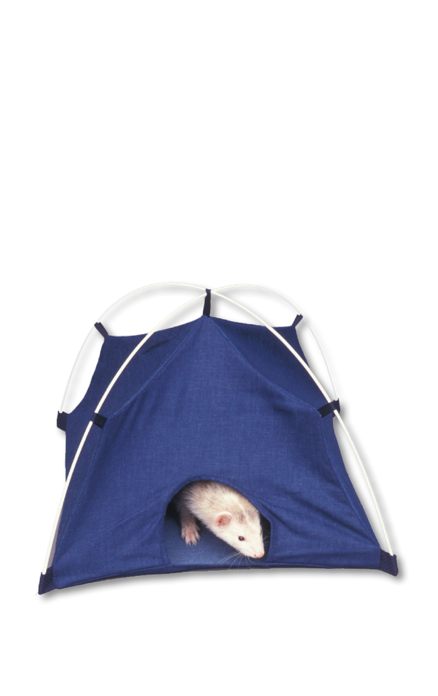 Small Animal Bed Camp Tent