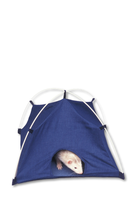 Small Animal Bed Camp Tent