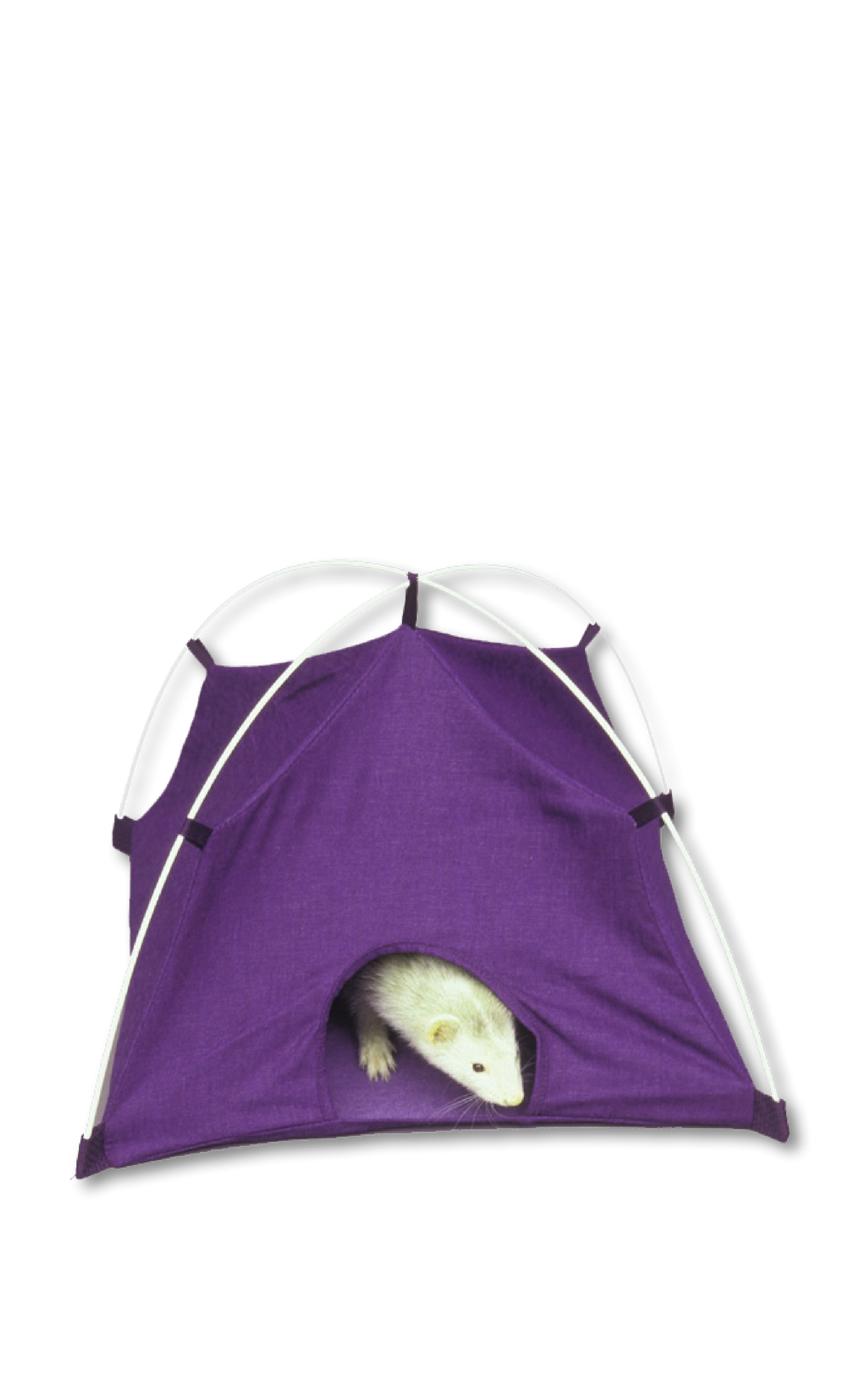 Small Animal Bed Camp Tent