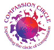 Compassion Circle