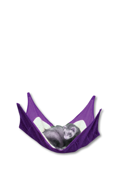 Small Animal Hammocks