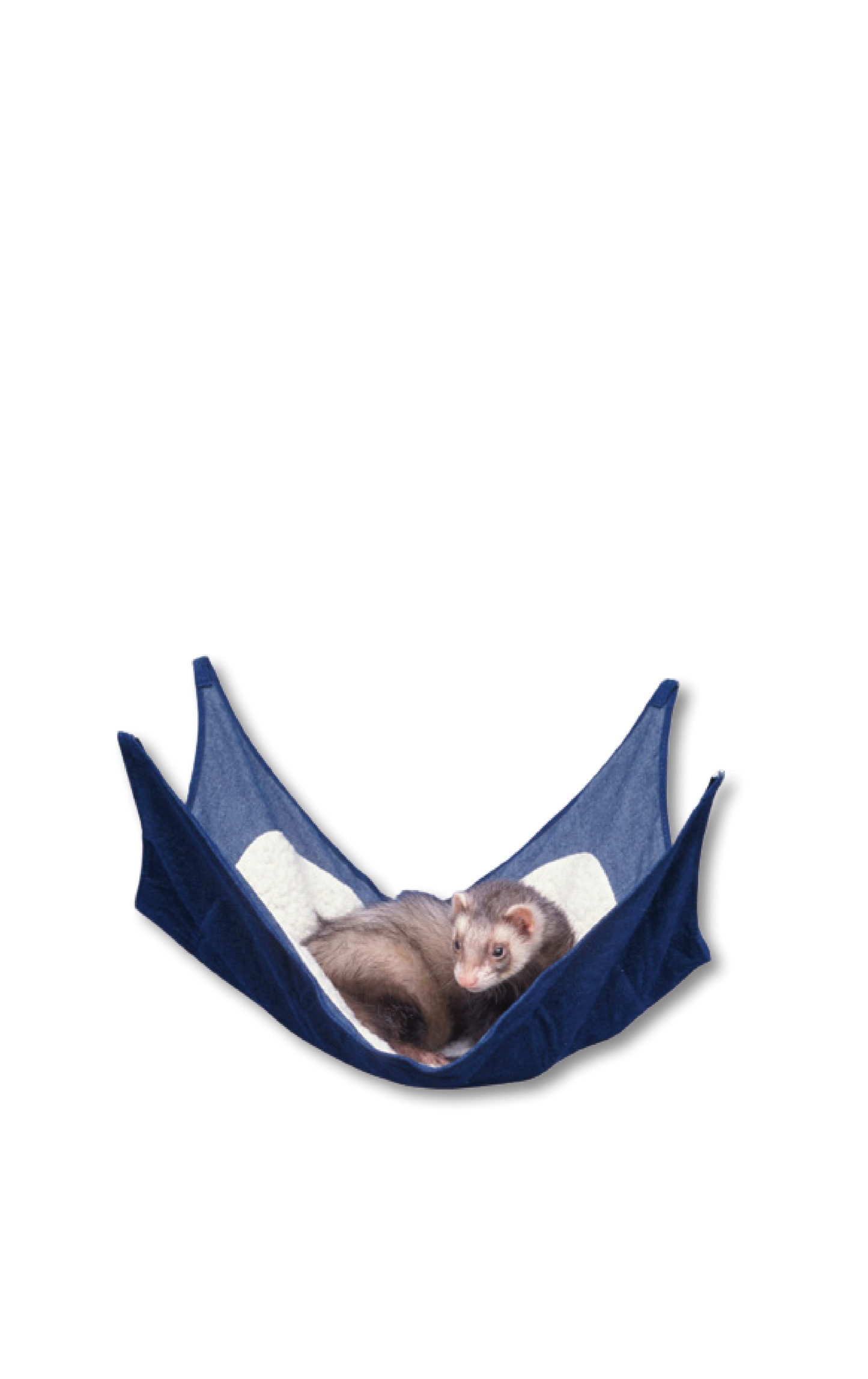 Small Animal Hammocks
