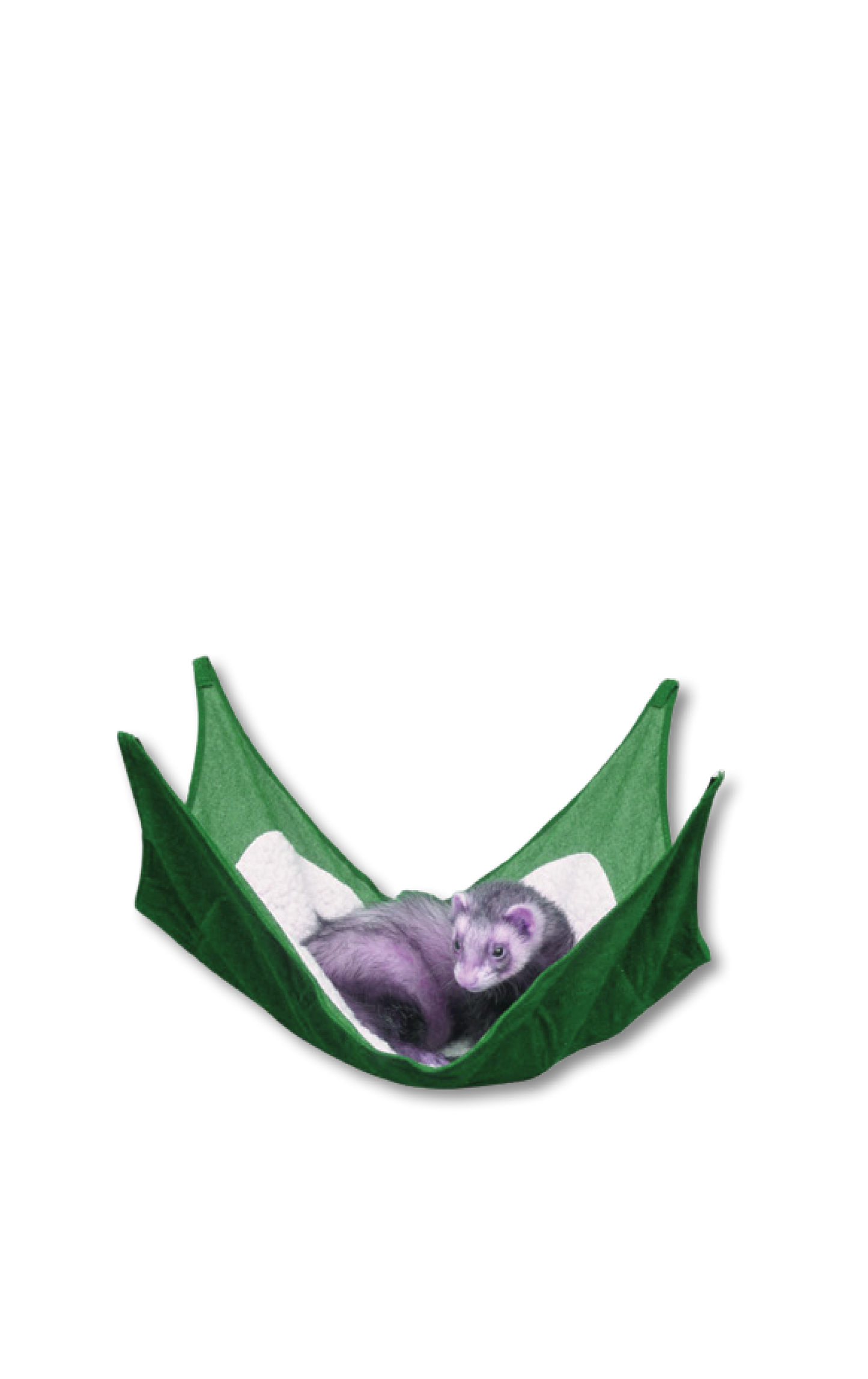Small Animal Hammocks