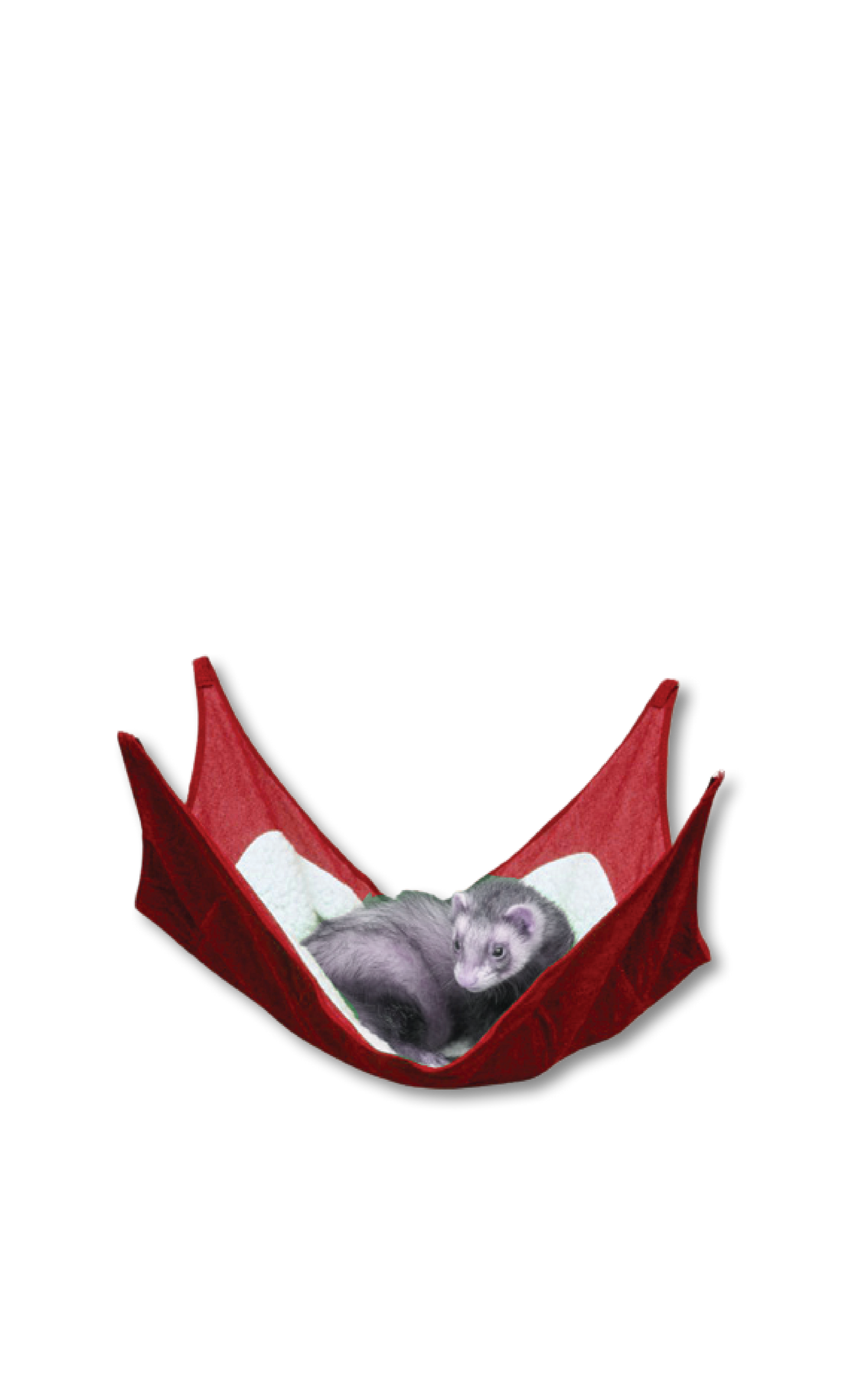 Small Animal Hammocks