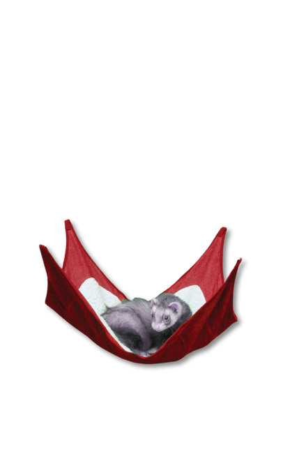 Small Animal Hammocks