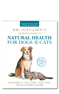 Dr. Pitcarin's Complete Guide