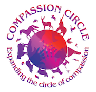 Compassion Circle