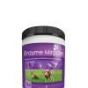 Enzyme Miracle 273g
