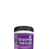 Enzyme Miracle 75g